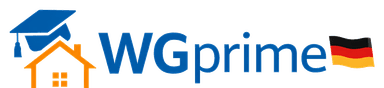 WGprime